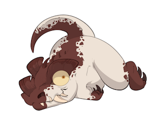 Fell