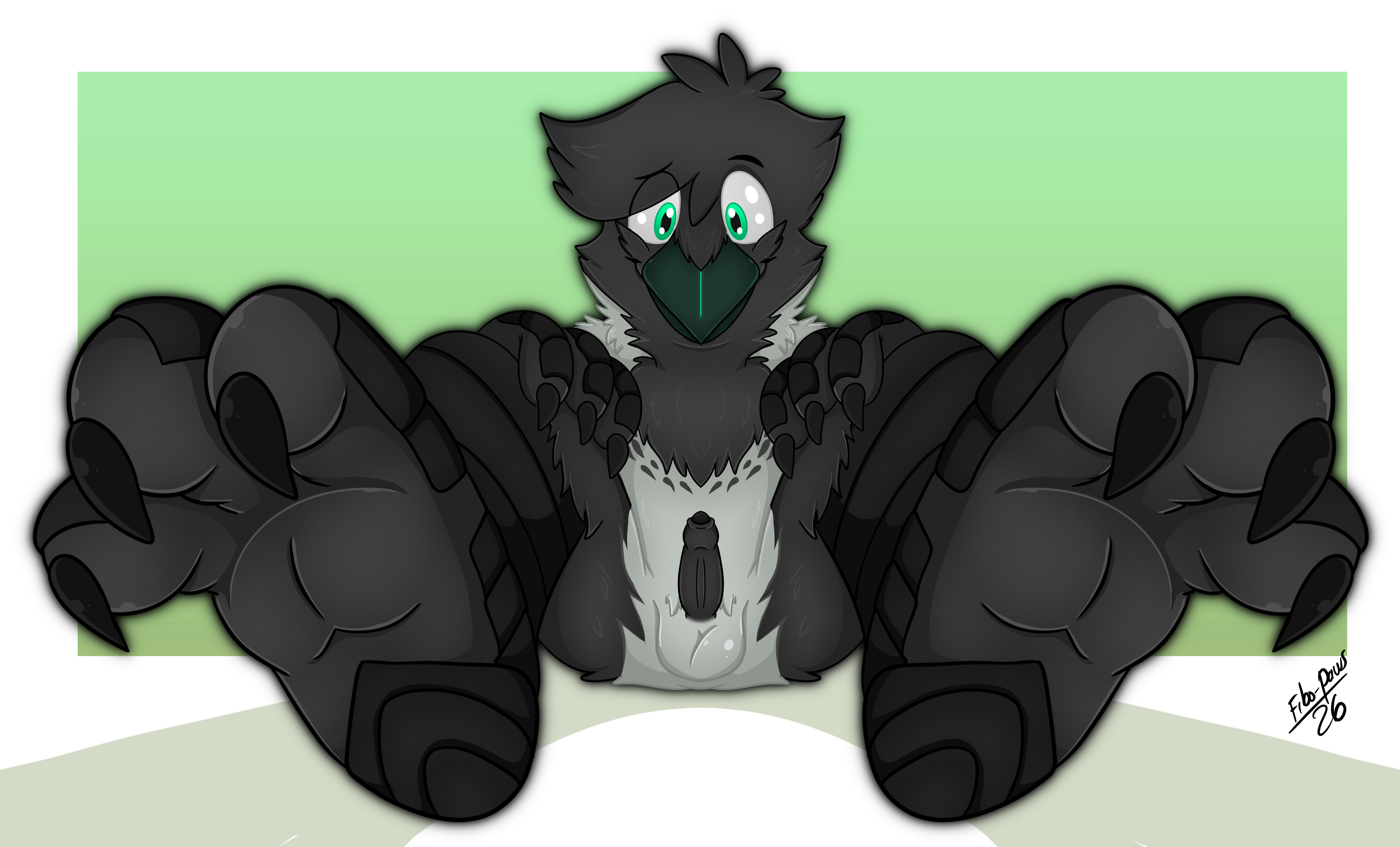 6164497_KVicko_bigpawych3.png
