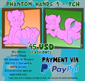 6164573_KVicko_phantomych1.png