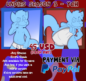 6164575_KVicko_us3ych.png