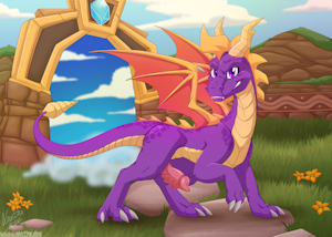 6165137_Xanthe_010c6925-53fa-4a34-ae89-5b1cad14b008.png