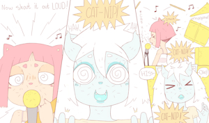 6165575_hanage1_05.png
