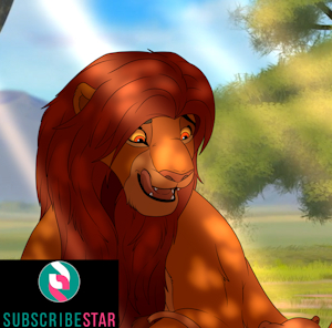 TLK SNEAK PEAKS!
