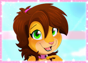 Kinky Games and Continuations 1,2,3