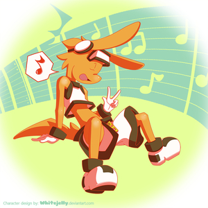 Bakster Beats