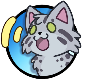 Kitty talk