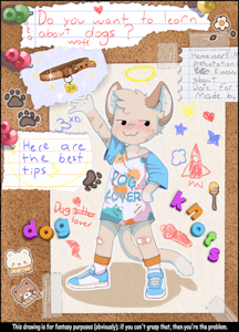 YCH 24