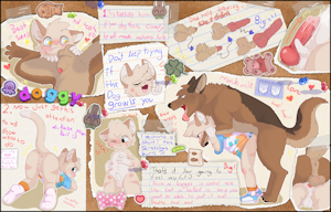 6166523_PyboCat_ilustraci_n15.png