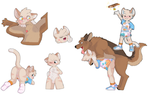 6166533_PyboCat_ss1.png