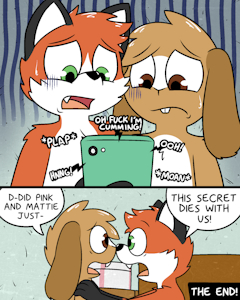 Da Silva: Showtime - Page 66
