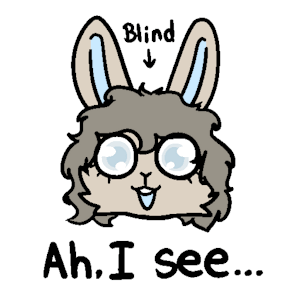 6166620_BunnyQueen_i_see.gif