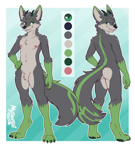 6167207_Mytigertail_final_hd_b.png