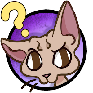 Kitty_Confuse