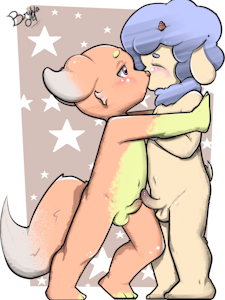 Pp touch!!!