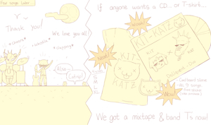 6168579_hanage1_06.png