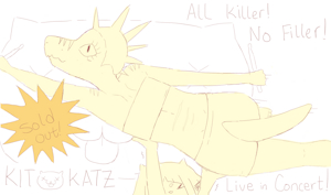 6168584_hanage1_18.png