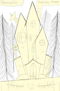 6168588_hanage1_009.png