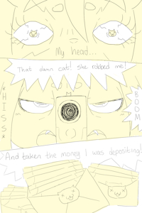 6168590_hanage1_010.png