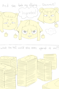 6168592_hanage1_012.png