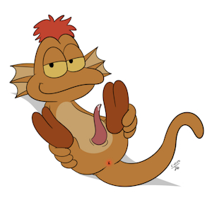 6168751_KVicko_wingit9.png