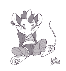 6168921_NekoStar_evilriggs-2.png