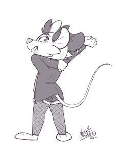 6168922_NekoStar_evilriggs-3.png