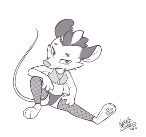 6168923_NekoStar_evilriggs-4.png