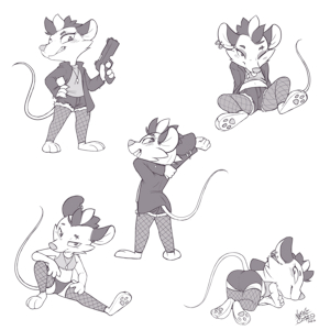 6168925_NekoStar_evilriggs.png
