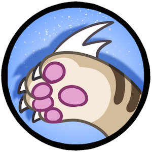 kitty_scratch