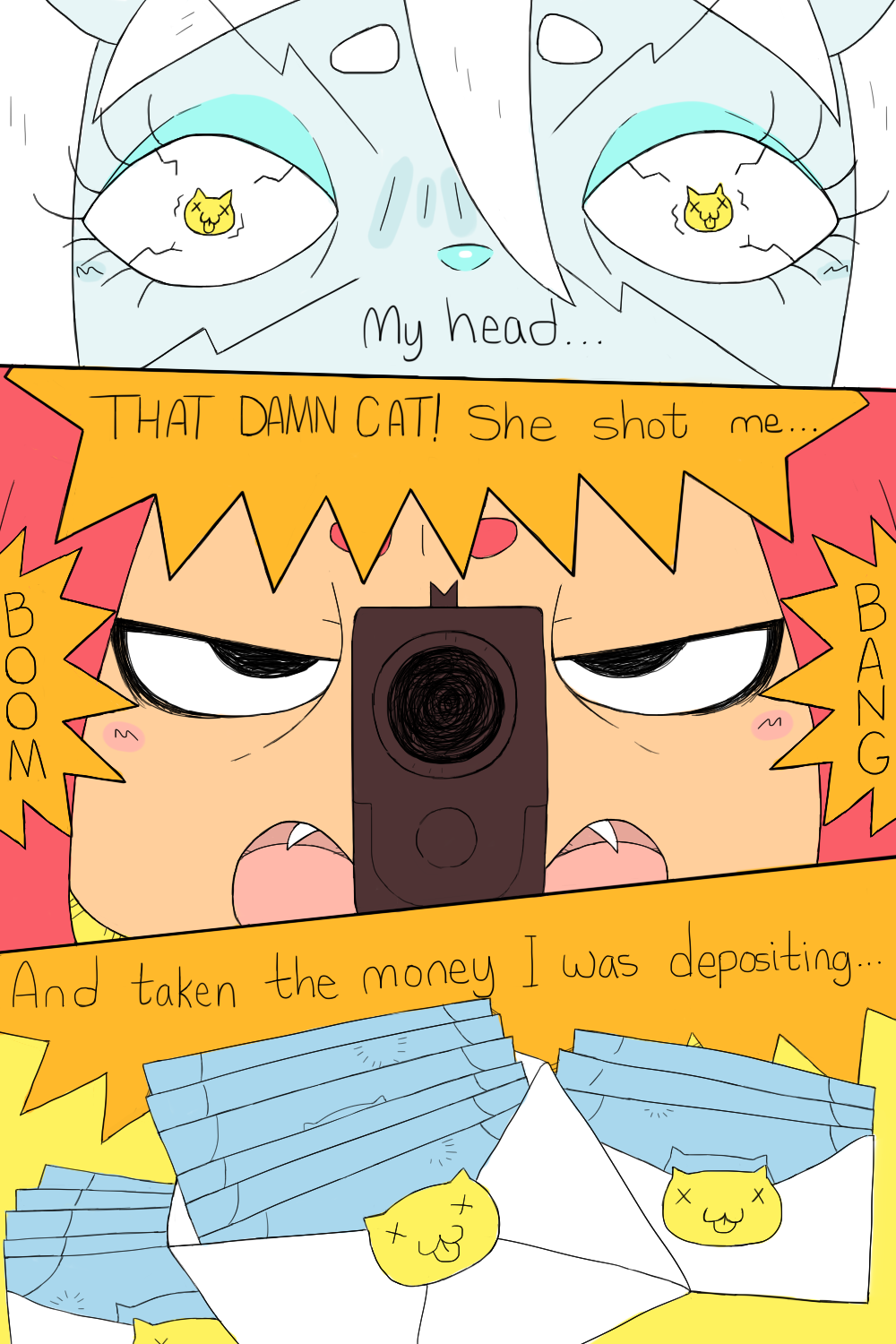 6169993_hanage1_010.png