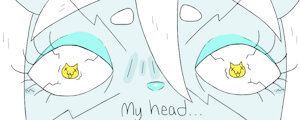 6169993_hanage1_010.png