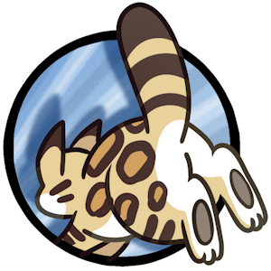 Kitty_Tail