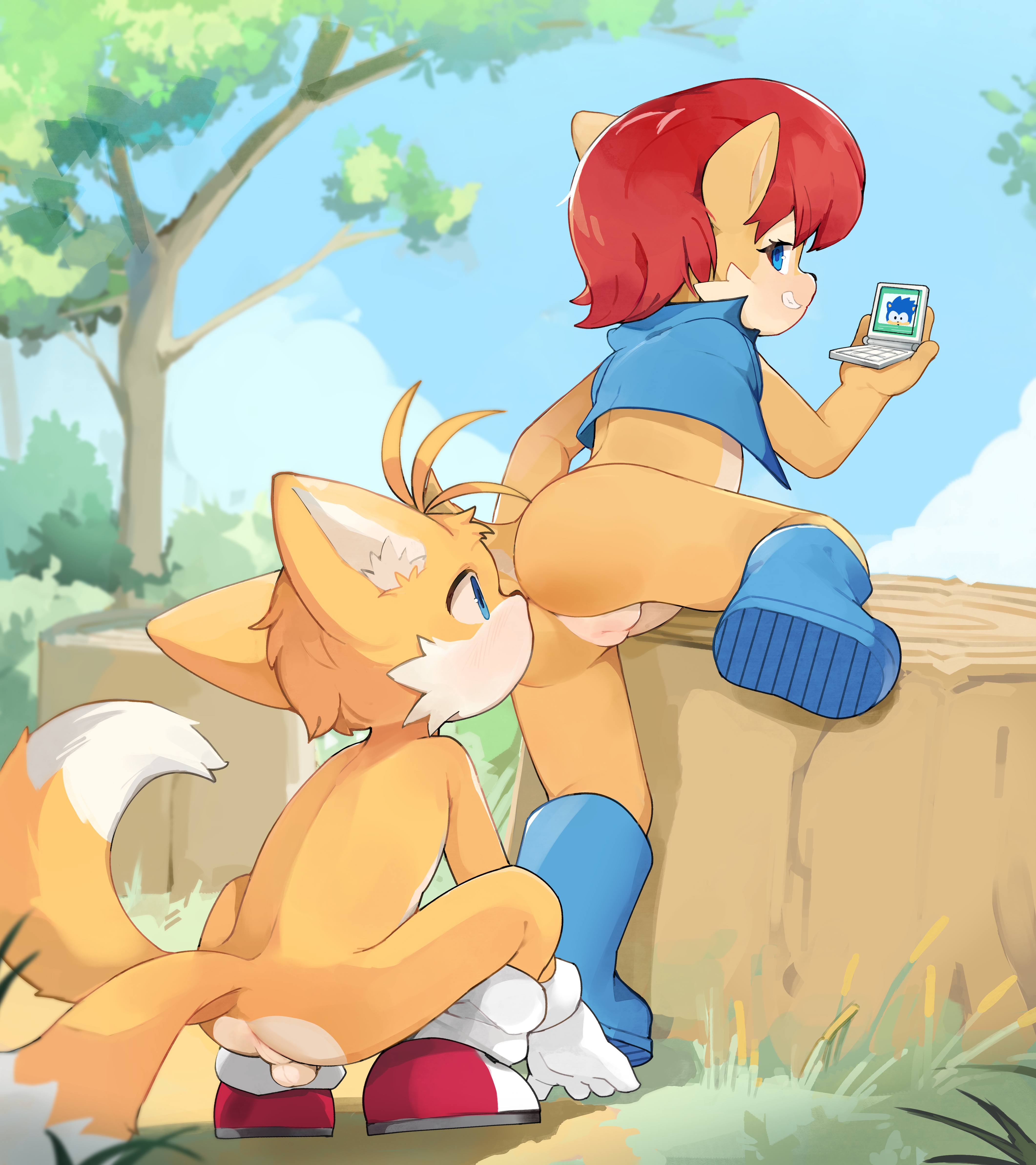 6171149_Tycloud_11-3.png