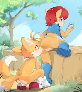 6171149_Tycloud_11-3.png