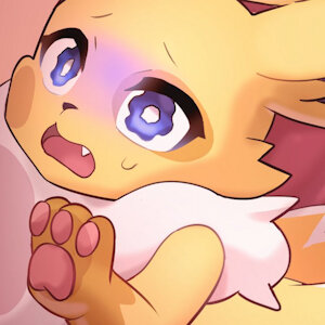 Pixiv Fanbox Updated-Commission