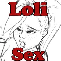 Human Irene orgy sketch