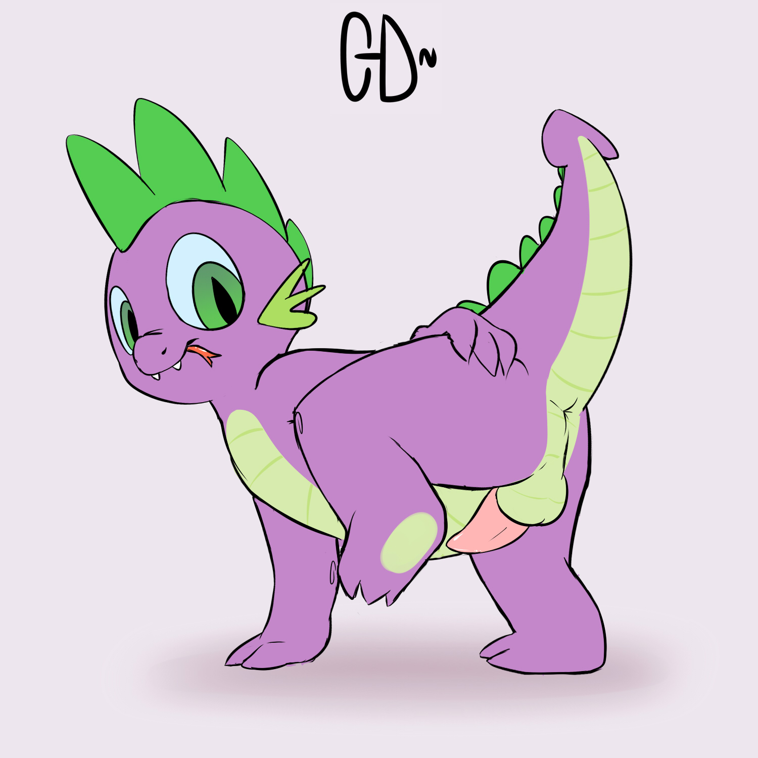 512258_ClopperDude_spike_sexy_butt_2.jpg