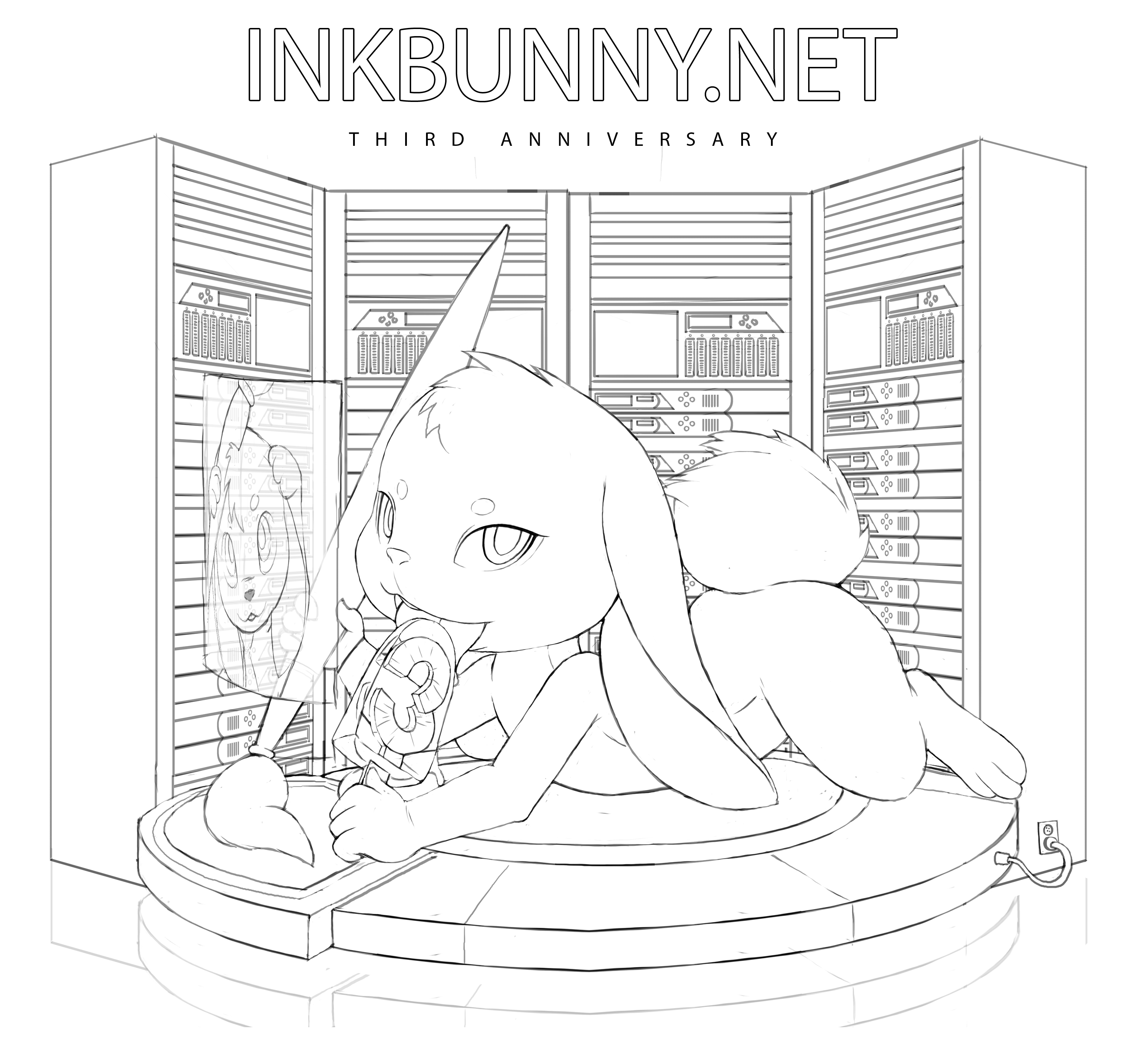 513892_Tricksta_inkbunny_t.png