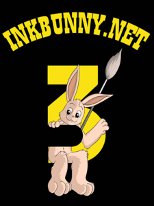 T-shirt contest entry 3