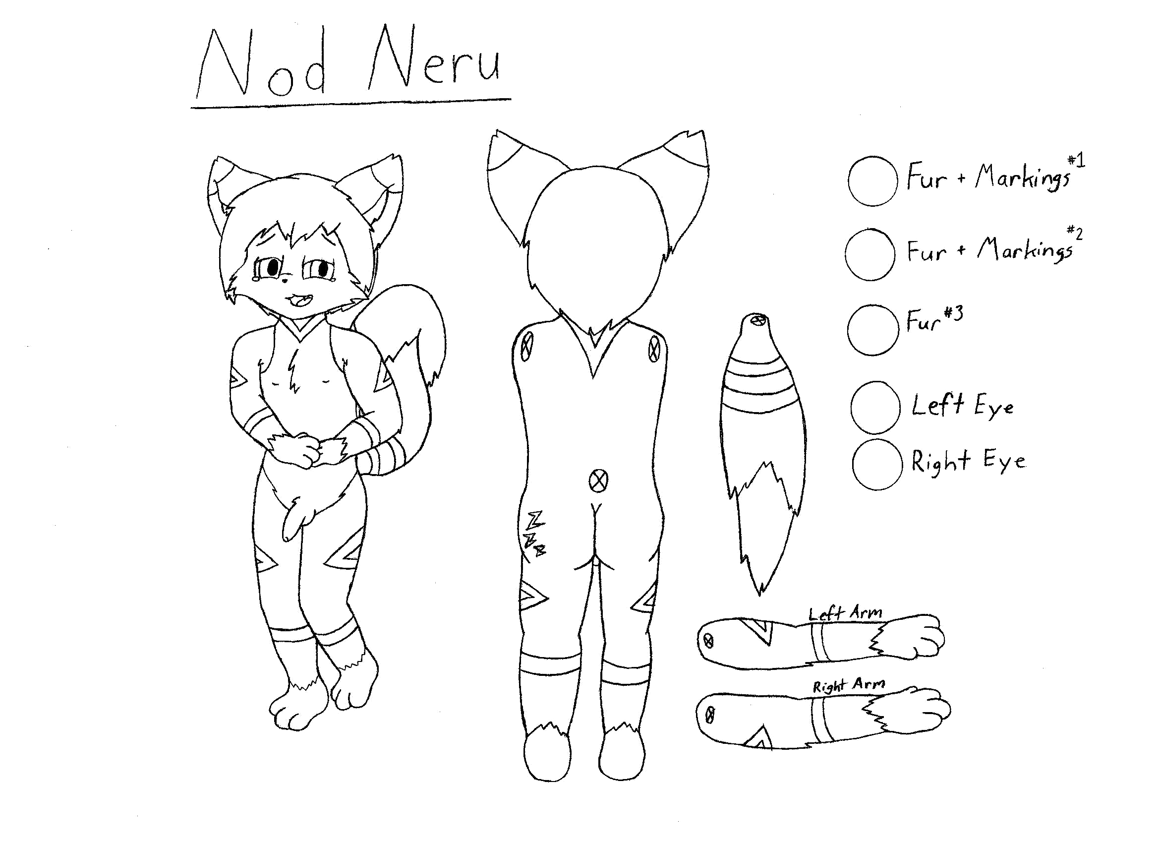 516196_WinterDeathclaw_nod_char_sheet_sketch.jpg