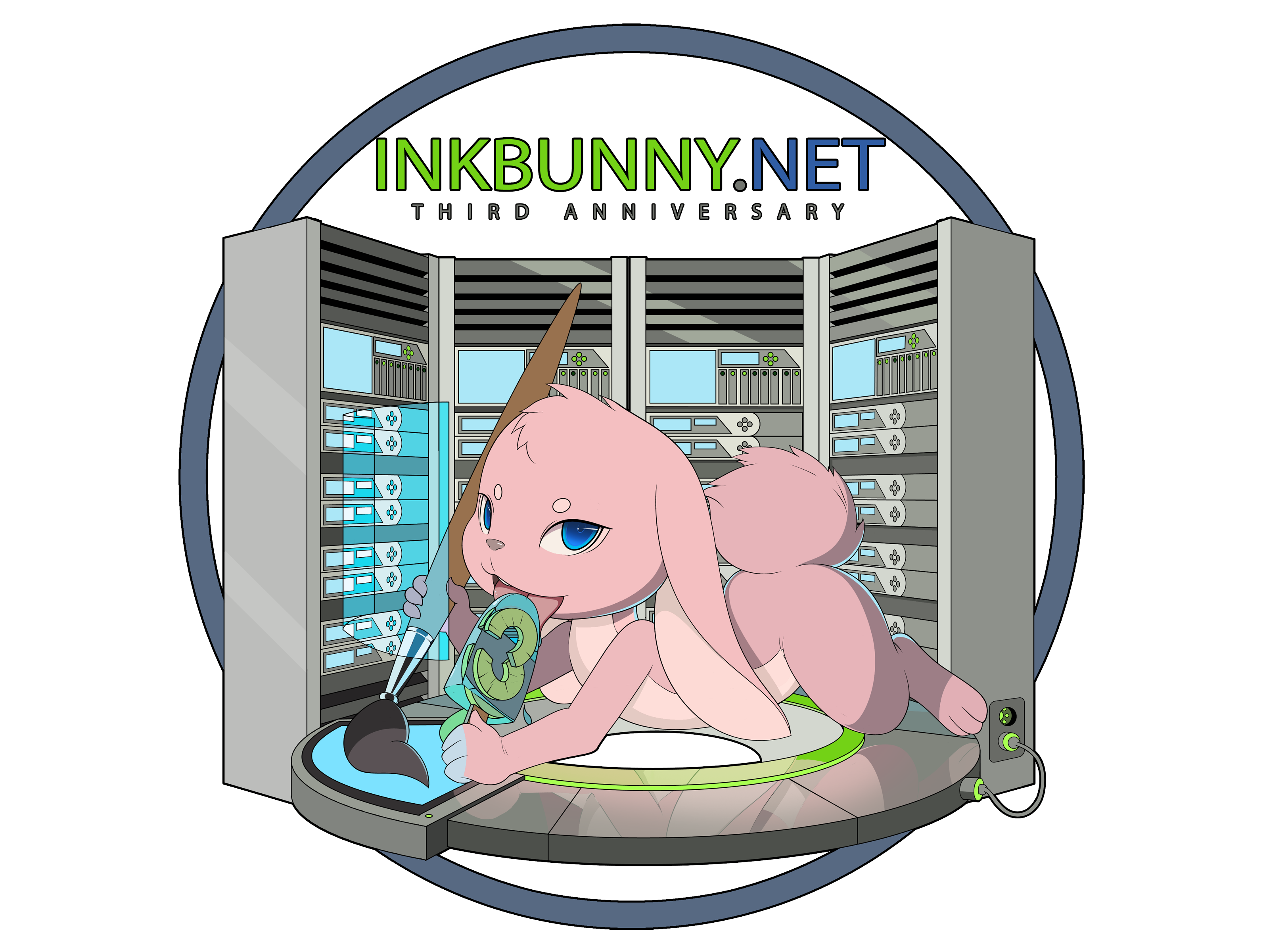 515179_Tricksta_ib_rabbit.png