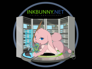 515179_Tricksta_ib_rabbit.png