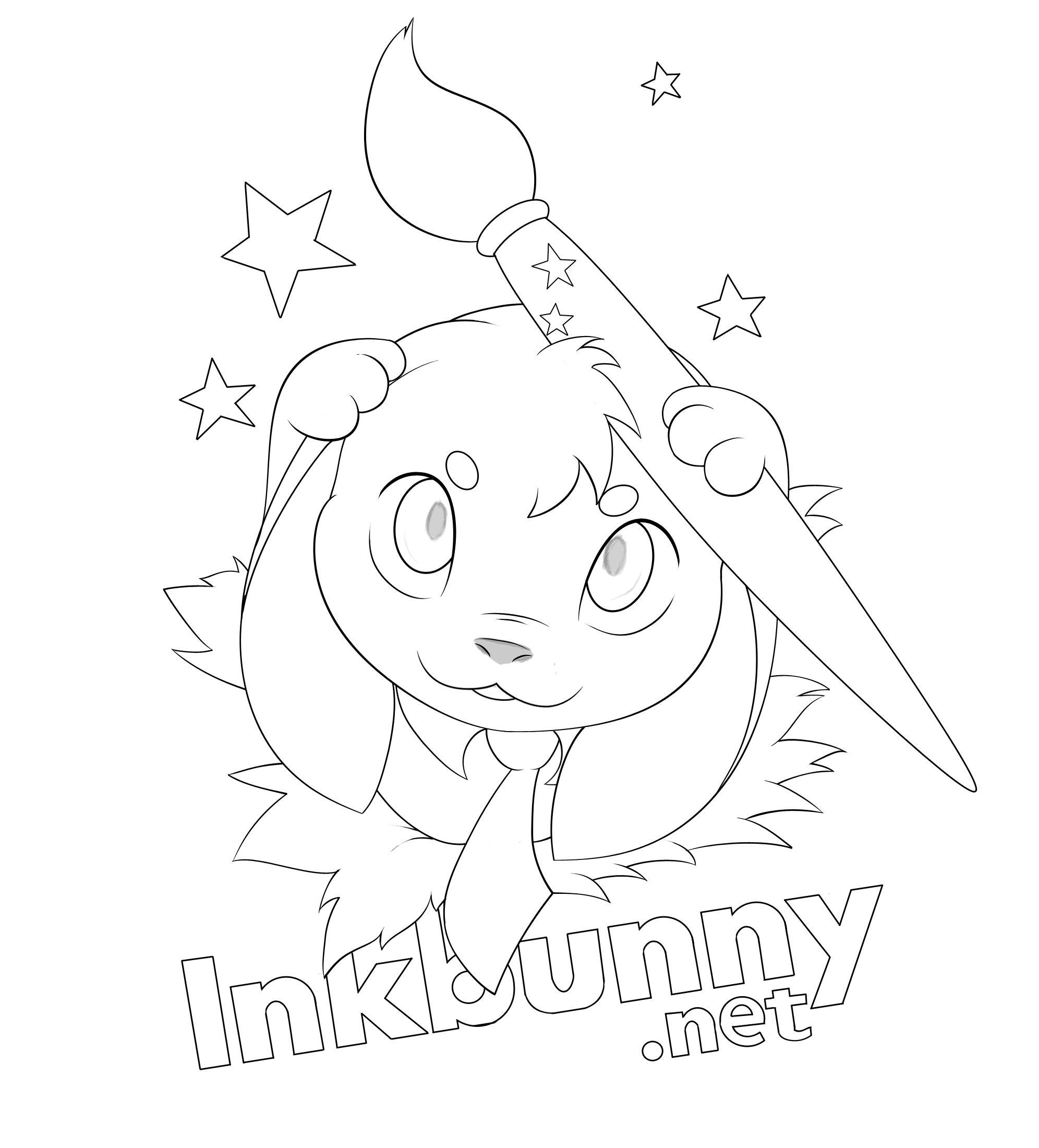 516931_Tricksta_inkbunny_2_.png