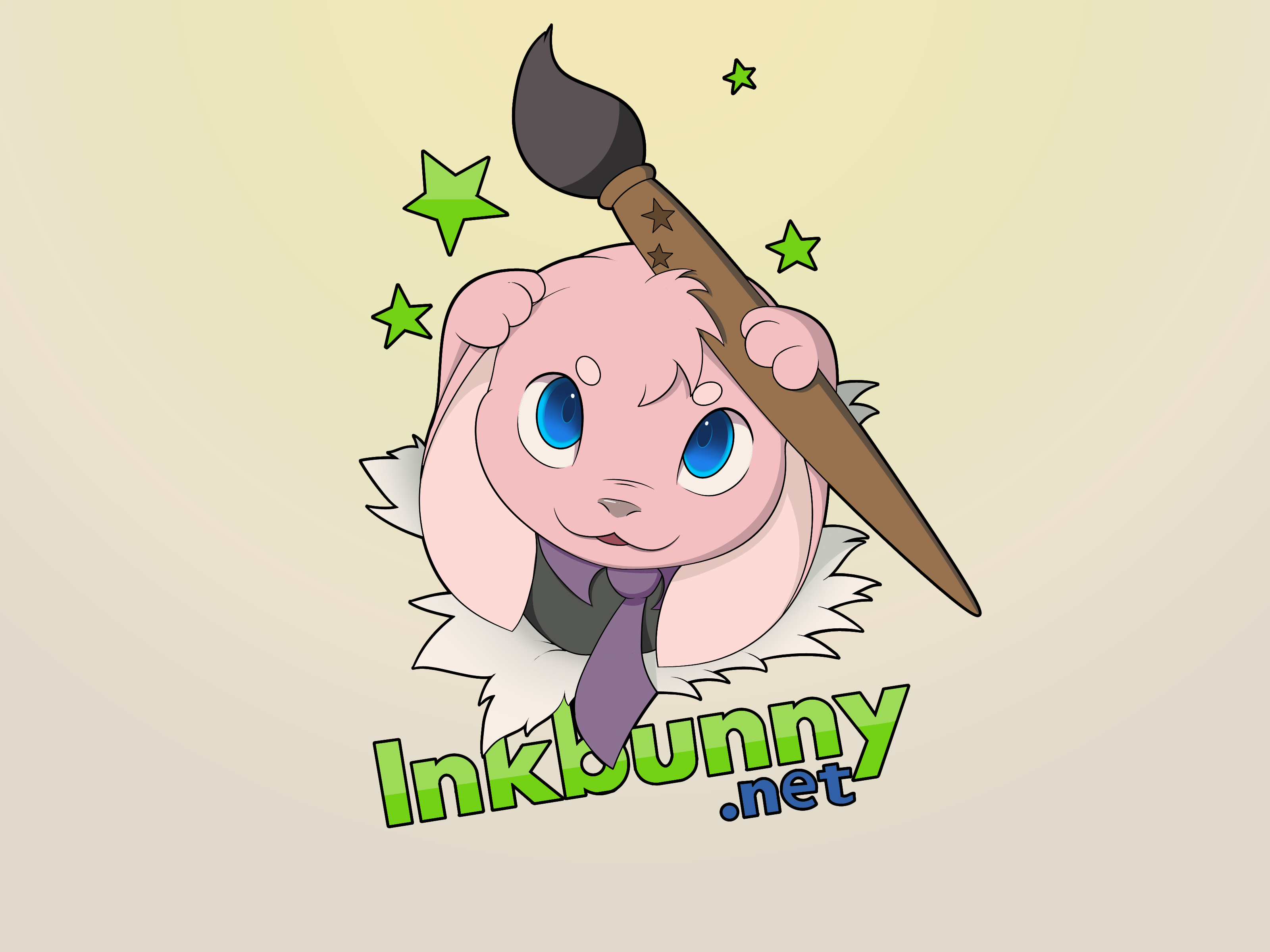 517095_Tricksta_ib_rabbit_t_bg_copy.png