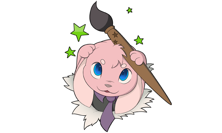 979283_Tricksta_517093_tricksta_ib_rabbit_t_2_copy__1__copy.png
