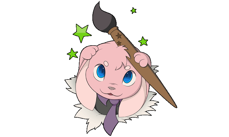 979284_Tricksta_517093_tricksta_ib_rabbit_t_2_copy__1__copy.gif