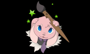 979284_Tricksta_517093_tricksta_ib_rabbit_t_2_copy__1__copy.gif