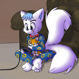 Tricky Gaming