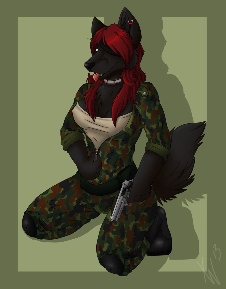 519729_XantheWolf_nigefinalwebclean.jpg