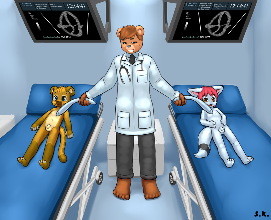 520179_WinterDeathclaw_520106_supremekitten_telly3452143_2c3a4a2.png